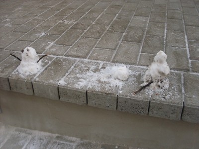 Mini hóemberek.JPG